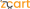 Legros PLC